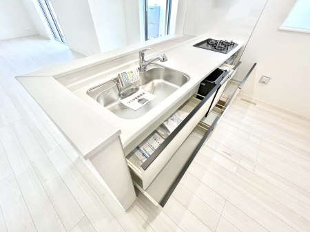 ���̑����ρ@�g���₷����D�悵���X���C�h�����[�^�C�v�I