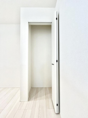 ���̑����ρ@�L�b�`�������[�I�H�ނ̃X�g�b�N�͂������A���p�i�̎��[�Ȃǎg�����͂��낢��I  