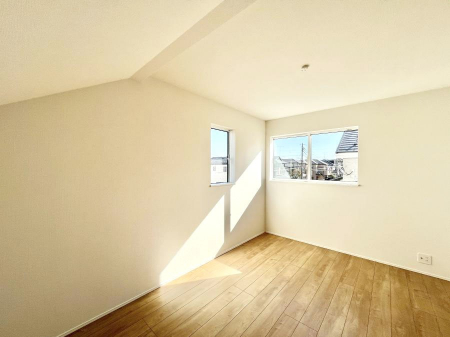 �q�������@�Q�ʍ̌��Ŗ��邳�����ʂ��ǍD�I