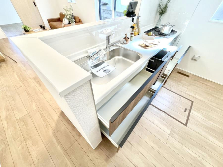 ���̑����ρ@�ݔ����S�������g���₷����D�悵���X���C�h�����[�^�C�v�I