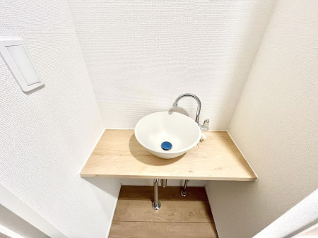 ���̑����ρ@�ݔ����S����������ƕ֗��Ȏ���  