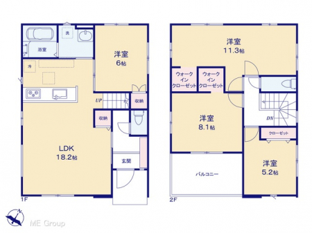 �@�Ԏ�聟�P�������`Plot map�`�@�}�ʂƈقȂ�ꍇ�͌�����D��