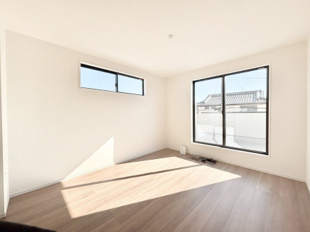 ���̑����ρ@�o���R�j�[���J�������v���X���Ă����m��