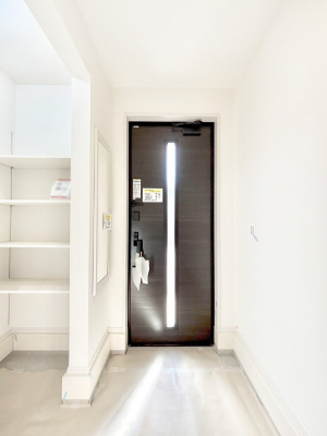 ���ց@���邢���ւ͂��q�l�����o�}������̂ɂ҂�����ł��I 