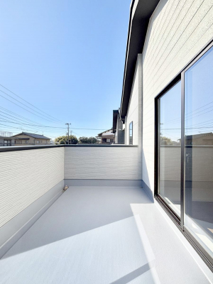 �o���R�j�[�@�������o���R�j�[�������R��������̂������܂��B