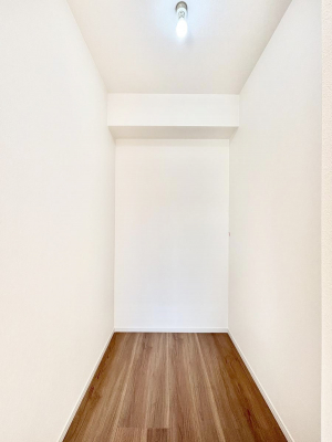 ���̑��@�E�H�[�N�C���N���[�[�b�g�t���Ő�����Ԃ��L�����p�ł��܂��B