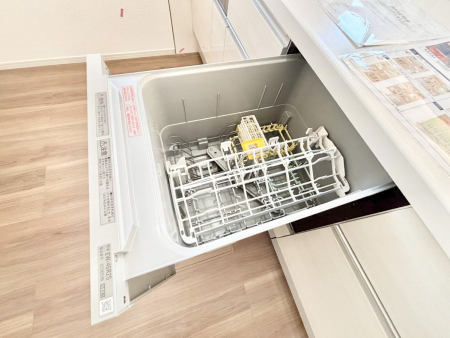 ���̑����ρ@�ʓ|�Ȃ��ЂÂ��͐H��@�ɂ��C���I�Ǝ��̕��S�������āA���Ԃɂ��C�����ɂ���Ƃ肪�ł��܂��B