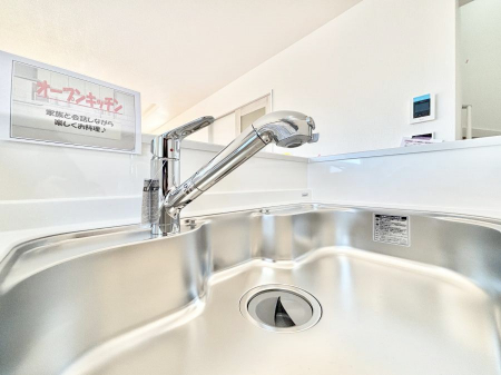 ���̑����ρ@���ł������Ȃ��������������B��̐����Ő������Ə򐅂��g�������B