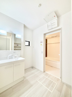 ���̑��@�g�x�x���X���[�Y�ɂ����Ȃ���E�ߏ�B  