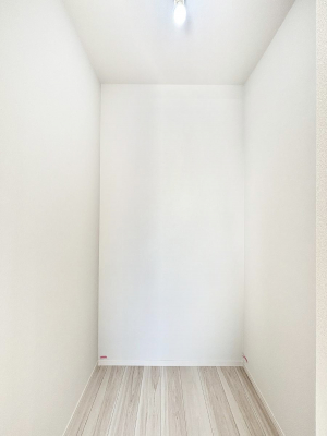 ���̑��@�E�H�[�N�C���N���[�[�b�g�t���Ő�����Ԃ��L�����p�ł��܂��B