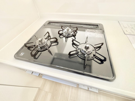 ���̑����ρ@�O���K�X�R�����ł���������C�ɂ͂��ǂ肻���B  