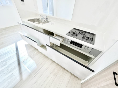 ̑ρ@g₷D悵XCh[^CvI