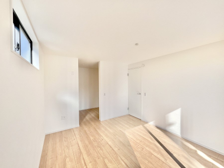 ̑ρ@̃Xy[XAǂȂɂ邩ƂĂy݂łˁI 