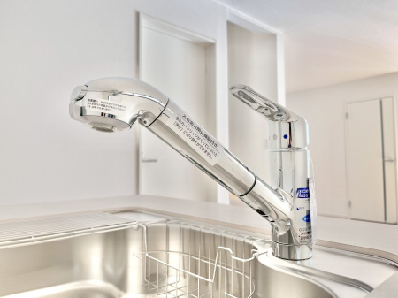 ̑ρ@łȂB̐ŐƏ򐅂gB