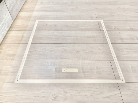 ̑ρ@[tIpiEpi̎[ɂ劈B