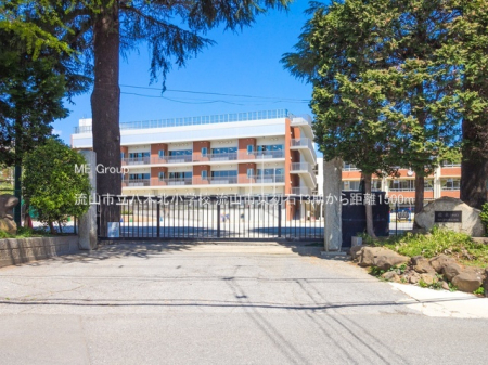 ӊ@wZ 1500m RsؖkwZ