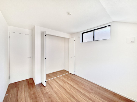 q@̃Xy[XAǂȂɂ邩ƂĂy݂łˁI 