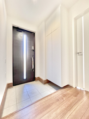 ց@邢ւ͂qlo}̂ɂ҂łI 