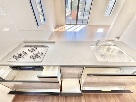 ̑ρ@g₷D悵XCh[^CvI