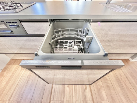 ̑ρ@ʓ|ȂЂÂ͐H@ɂCIƎ̕SāAԂɂCɂƂ肪ł܂B