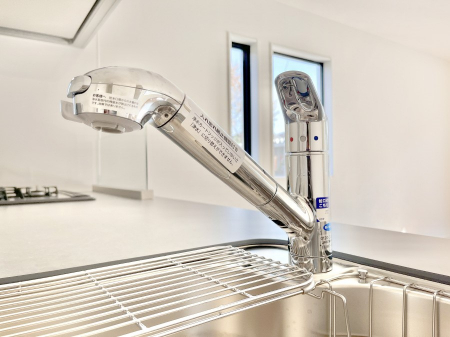 ̑ρ@łȂB̐ŐƏ򐅂gB