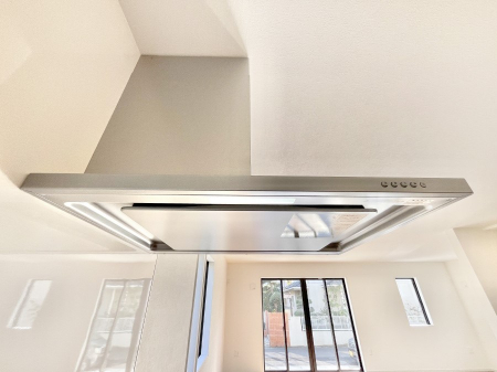 ̑ρ@{IȂ̓tB^[̂݁Î₷͂łB