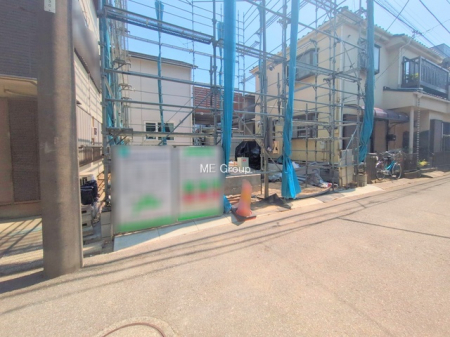 nOώʐ^@-