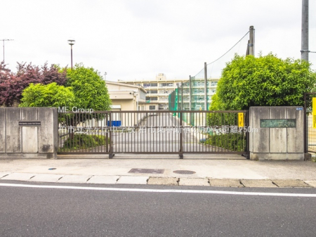 ���ӊ��@���w�Z 250m ���s�������u���w�Z