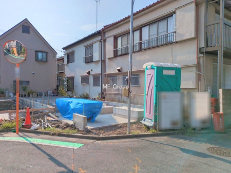 nOώʐ^@-
