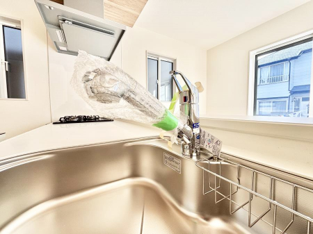 ���̑����ρ@�ݔ����Q���������ł������Ȃ��������������B��̐����Ő������Ə򐅂��g�������B