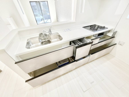 ̑ρ@g₷D悵XCh[^CvI