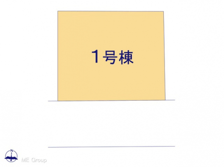 @}`Plot map`@}ʂƈقȂꍇ͌D