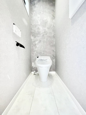 gC@`Toilet`@YEXbLEKȃEHVbgtgCł낰ԂłB1A2KɃgCXy[XǏ薾邭AKԂƂȂĂ܂gꏊ炱̔złI