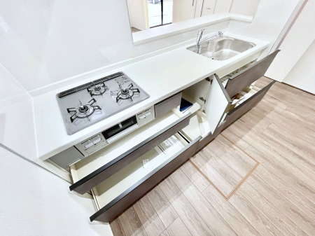 ̑ρ@g₷D悵XCh[^CvI