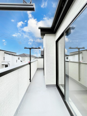 oRj[@gȗz~蒍oRj[͂ɂ߁Bu₩ȕSn悢łB 