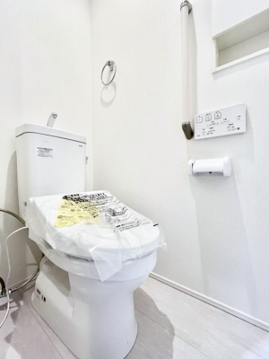 gC@gC1K2KꂼɔzuĂĂƂĂ֗łB 