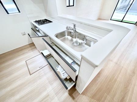 ̑ρ@g₷D悵XCh[^CvI