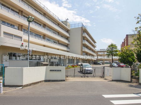 ӊ@wZ 640m ˎsÃP蒆wZ