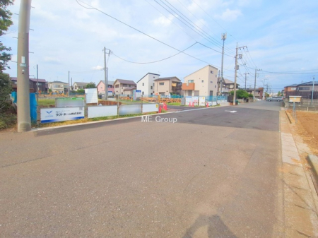 nOώʐ^@-