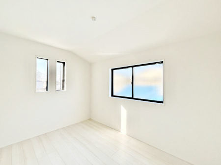 �q�������@������̂₳���������S�n�悢�v���C�x�[�g���[��