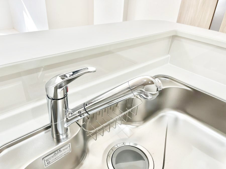 ���̑����ρ@���ł������Ȃ��������������B��̐����Ő������Ə򐅂��g�������B