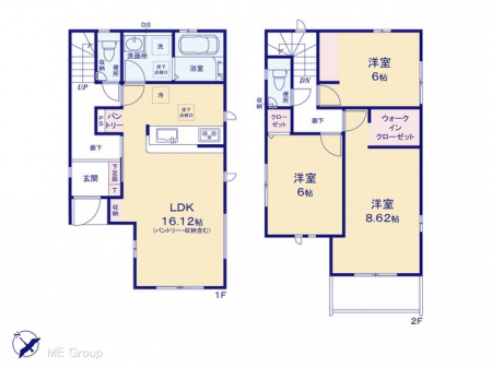 �@�}�ʂƈقȂ�ꍇ�͌�����D��