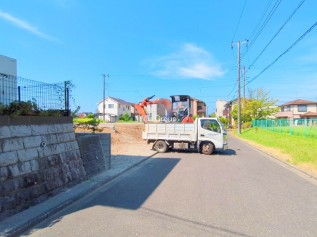 nOώʐ^@-