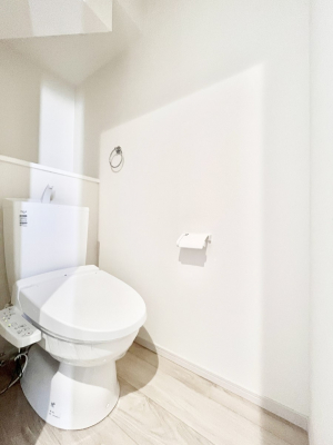 gC@`Toilet`@YEXbLEKȃEHVbgtgCł낰ԂłBgC͖g킴𓾂Ȃ́BۂłˁBgC2̂Œ̍Gɕ֗łI