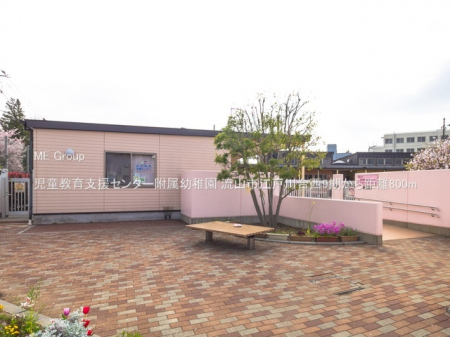 ӊ@ctEۈ牀 800m xZ^[ct