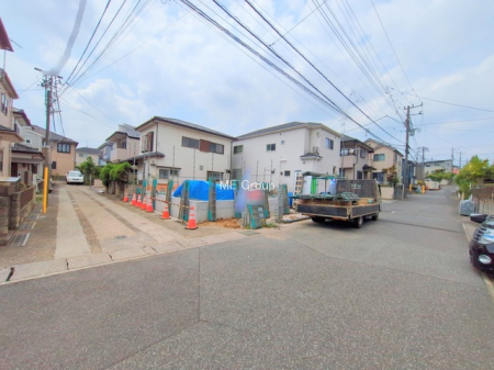 nOώʐ^@-