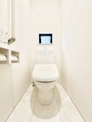 gC@A`Toilet`@̂鐅gC̓EHVbgtłgC͖g킴𓾂Ȃ́BۂłˁBgC2̂Œ̍Gɕ֗łI