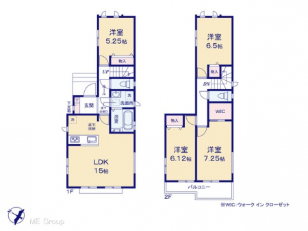 @Ԏ聟B`Floor plan`@}ʂƈقȂꍇ͌D