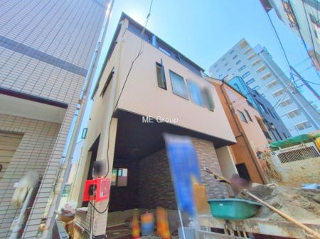 nOώʐ^@-