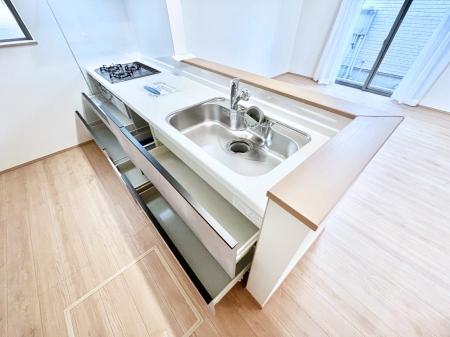 ���̑����ρ@�g���₷����D�悵���X���C�h�����[�^�C�v�I